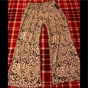 Women’s pants